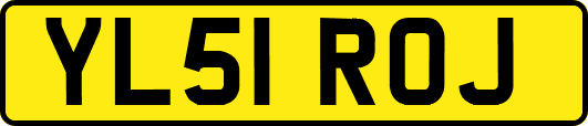 YL51ROJ