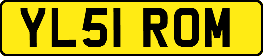 YL51ROM