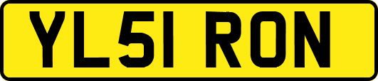 YL51RON