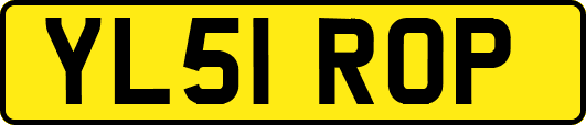 YL51ROP