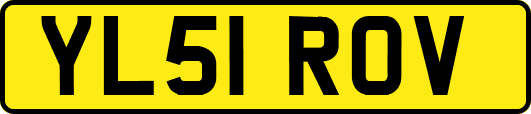 YL51ROV