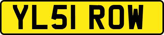 YL51ROW