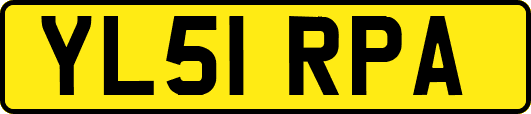 YL51RPA