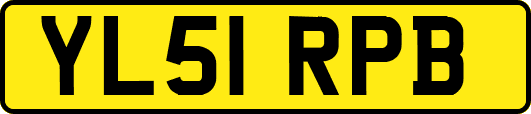 YL51RPB