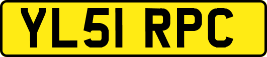 YL51RPC