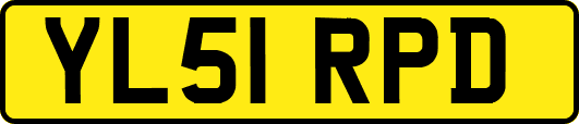 YL51RPD