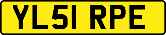 YL51RPE