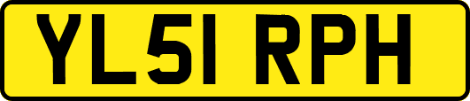 YL51RPH