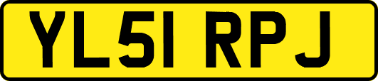 YL51RPJ