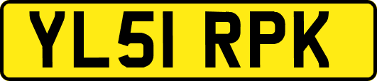 YL51RPK