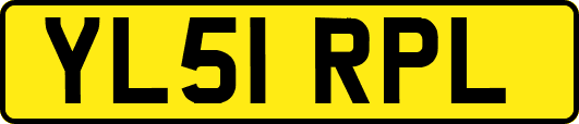 YL51RPL