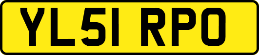 YL51RPO