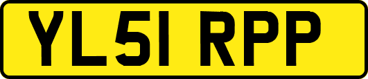 YL51RPP