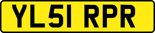 YL51RPR