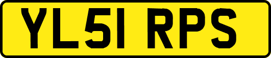 YL51RPS