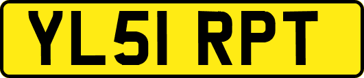 YL51RPT