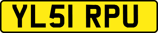 YL51RPU