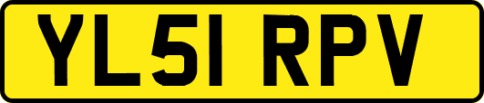 YL51RPV