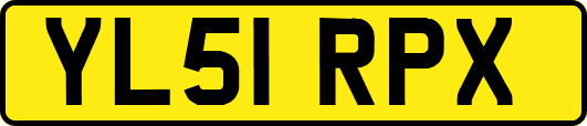 YL51RPX