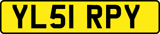 YL51RPY