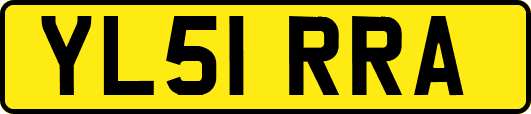 YL51RRA