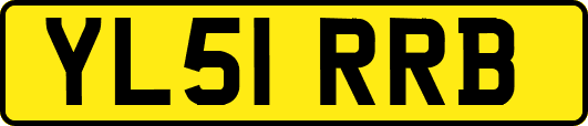 YL51RRB