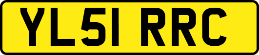 YL51RRC