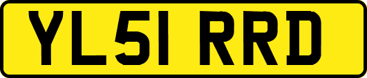 YL51RRD