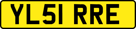 YL51RRE