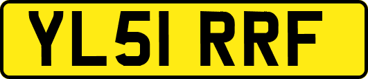 YL51RRF