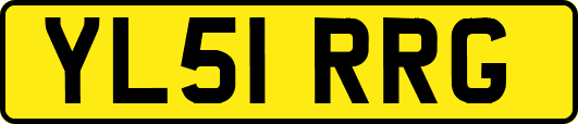 YL51RRG