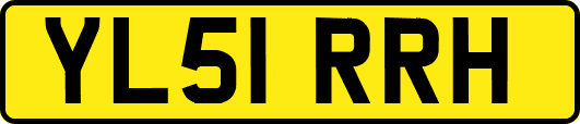 YL51RRH