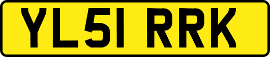 YL51RRK