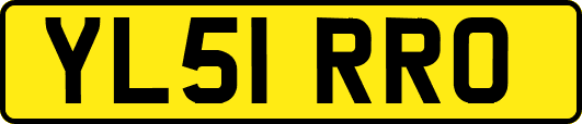 YL51RRO