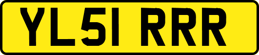 YL51RRR