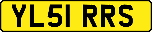 YL51RRS