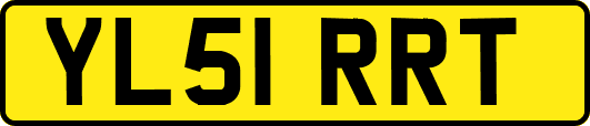 YL51RRT