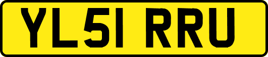 YL51RRU