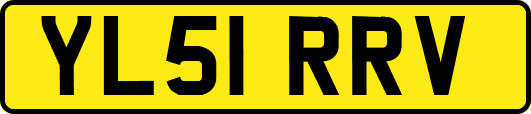 YL51RRV