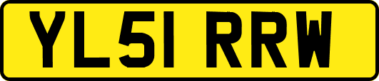 YL51RRW