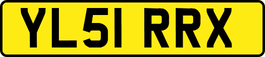 YL51RRX