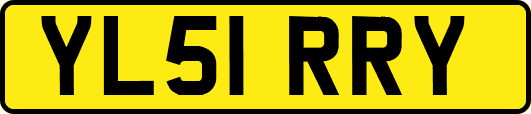 YL51RRY