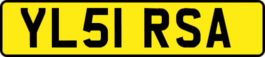 YL51RSA