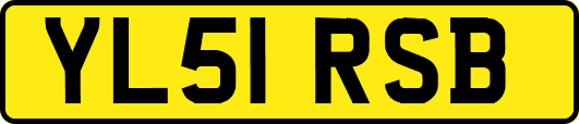 YL51RSB