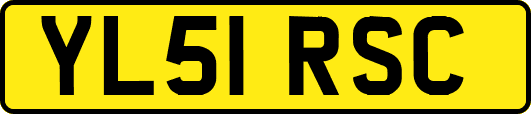 YL51RSC