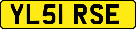 YL51RSE