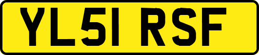 YL51RSF