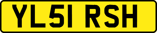 YL51RSH