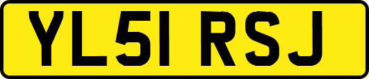 YL51RSJ