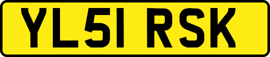 YL51RSK